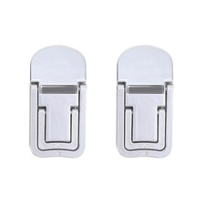2PCS Mini Foldable Laptop Stand  picture