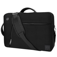 VanGoddy Laptop Backpack Shoulder School Bag Tote For 10.1