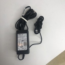 Bestec AC Power Adapter BPA-0801WW picture