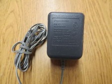Genuine Original Panasonic AC Adapter PQLV1 Power Supply Cordless Phone (A303) picture