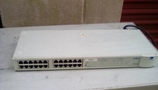 3Com SuperStack II PS Hub 40 picture