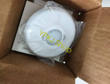 1PCS NEW CRESTRON GLS-OIR-C-CN Infrared sensor Fast delivery Via DHL/FedEx picture