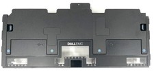 DELL EMC POWEREDGE SERVER R740 R740xd MEMORY GPU COOLING BAFFLE SHROUD RFFDP picture