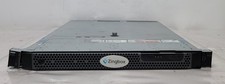 Dell EMC OEMR R440 Single Xeon Silver 4114 @2.20GHz 32GB RAM No HDD AHCI(d) picture
