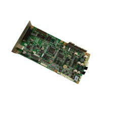 Original Motherboard for Graphtec FC7000 Series Plotter Main Board picture