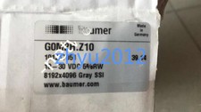 100% Test1pc New G0M2H.Z10 / GOM2H.Z10 (by DHL or Fedex ) picture