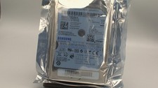 HM500JI Samsung Spinpoint M7 500GB 5400 RPM 8MB Cache SATA 3.0Gb/s 2.5