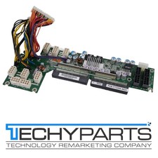 Supermicro PDB-PT226S-8824 Power Distribution Board picture