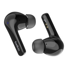 Belkin W128597029 AUC010BTBK SoundForm Motion Headset True Wireless Stereo ~E~ picture
