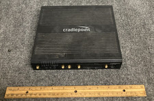 Cradlepoint AER2200 Home Network Wireless (Unit Only) picture