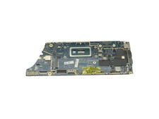 Dell Latitude 7410 14