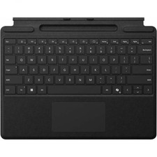 Open Box: Microsoft Surface Pro Keyboard with Pen Storage picture
