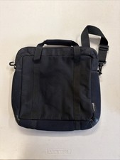 Targus Black Urban Slip Bag for Notebook PCs up to 15