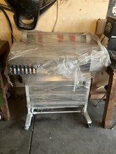 P180A, STYLUS PRO 7500, STYLUSPRO7500 EPSON STYLUS PRO 7500 PLOTTER picture