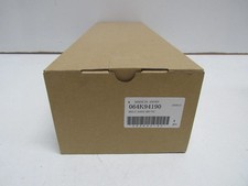 064K94190 - New OEM Genuine Xerox IBT transfer belt.  V80, V180, V2100, V3100 picture