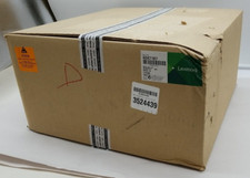 Lexmark 40X7187 System Controller Board picture