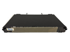 ICC ICFORSC024, 24-Simplex Fiber Optic Rack Mount Enclosure - New Open Box picture