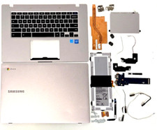 Samsung Chromebook XE350XBA Genuine Original Replacement Parts picture