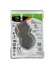 Seagate FireCuda ST2000LX001 2TB 2.5