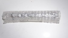 -=NEW=-TSC PRINTRONIX TTP-245 PLATEN ASSEMBLY |98-0250115-10LF|98025011510LF picture