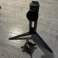ASUS ROG Swift OLED PG27AQDP OEM Monitor Stand Base Arm 27