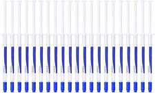 HY510-20PCS CPU Thermal Heatsink Paste Silicone Grease Compound Carbon Based picture