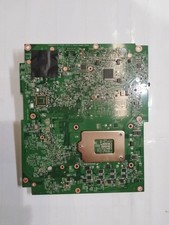 Lenovo ThinkPad Mainboard Win Key M810z 01GJ181 picture