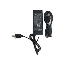 FSP GROUP INC. FSP090-DIEBN2 POWER SUPPLY picture