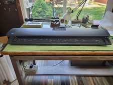 Colortrac Large Format Scanner M40 picture