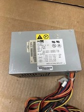 PWR SUPPLY, 70W, API-8541 REV B, IBM FRU P/N: 00K8468 picture
