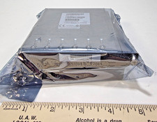 Cisco C2960X-STACK V02 Catalyst 2960-X FlexStack-Plus Stacking Module New picture