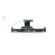 Dell CH11J Poweredge FC640 2Bay 2.5