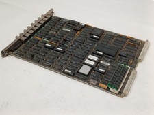 Vintage Wang 9108-4A PCB Expansion Board Module ALT-ML-1-94VO As Shown picture