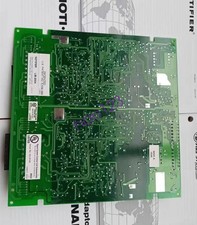 1PC NOTIFIER LIB-200A 2020 Fire Alarm Host Card DHL/FedEx picture