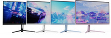 Pixio PX246 Wave 24