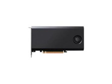 HighPoint Rocket 1000 Series R1101 PCI-Express 3.0 x16 PCI-Express Gen 3 NVMe Ho picture