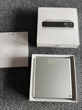 Ubiquiti Networks UCK-G2-PLUS UniFi Cloud Key Gen2.PLUS 1TB HD picture