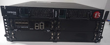 F5 NETWORKS VIPRION C2400 B2100 BLADE picture