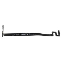 GA402RK-IR-CAMERA-FPC Asus Camera Cable Fpc R1.3 Ga402Rk Rog Zephyrus