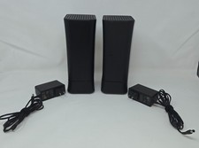 Spectrum SAC2V1K Wireless Routers 2650 Mbps 4 LAN Ports WPS USB Works Tested picture