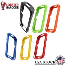 ⭐ Various Colors Protective Case for Zebra TC22 TC27 Scanner (SG-TC2L-BOOT-01) ⭐ picture