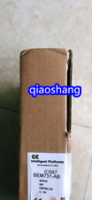 1PS BRAND New For GE Fanuc IC687BEM731-AB In Box Fast Shipping Same day delivery picture