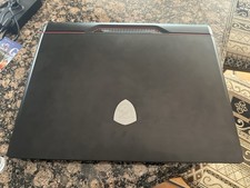 MSI Raider GE78 HX 13V Gaming laptop picture