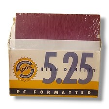 5.25