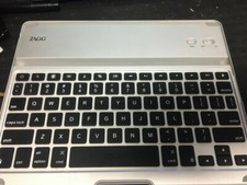 Zagg YW2-ZKPRO PROplus US Keyboard LOOK picture