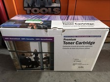 PREMIUM toner Replacement HP C3909A FOR HP LASERJET 5SI/8000 picture