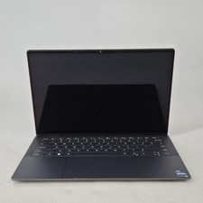 Dell Latitude 9440 (2-in-1) 14 2K TOUCH 1.8GHz i7-1365U 32GB 512GB SSD Very Good picture
