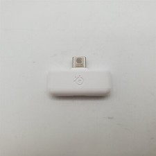 Replacement Genuine Dongle for SteelSeries Arctis Nova 5P Headset [HS42TX] picture