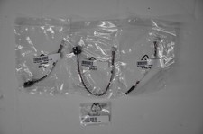 ZEBRA Kit, High Capacity Output Hopper Sensors (Hopper Present & Cam Lift) ZXP7 picture