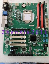 1pc used ATX-785 motherboard picture